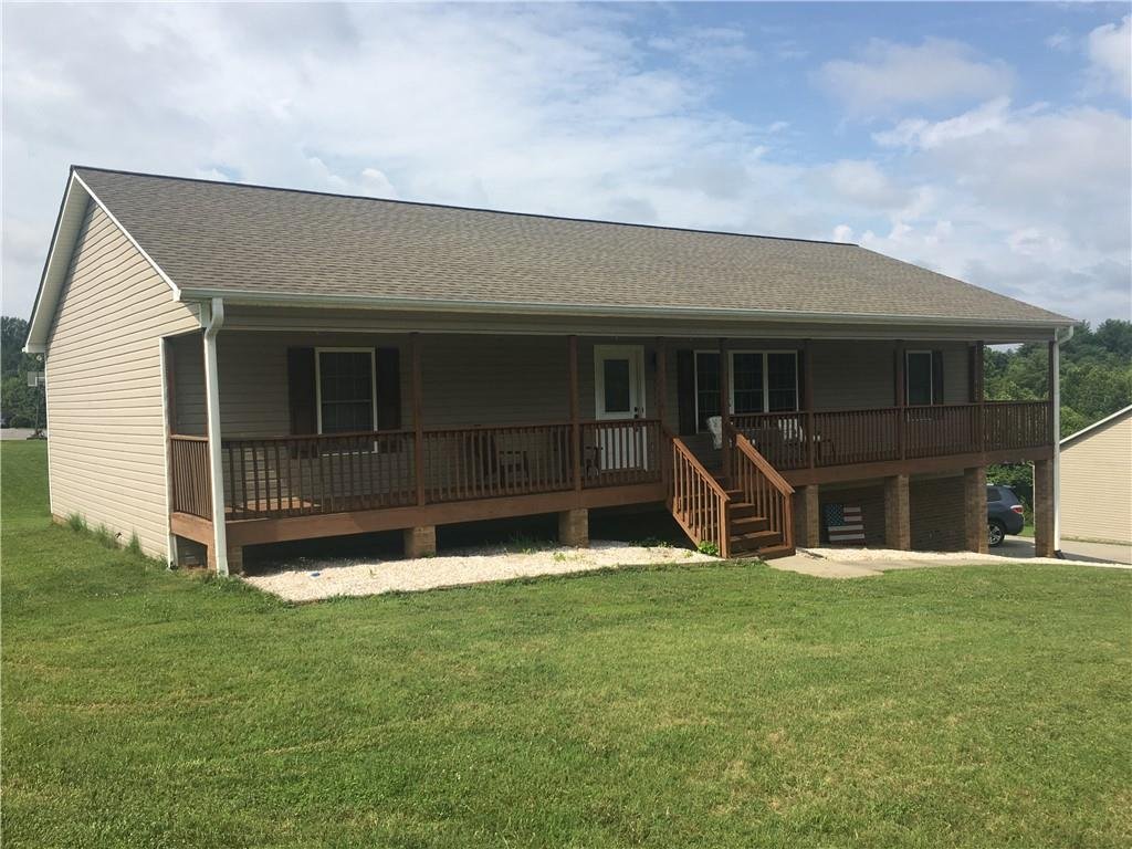 2311 Merts Way