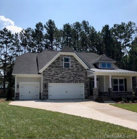 114 Stueben Drive