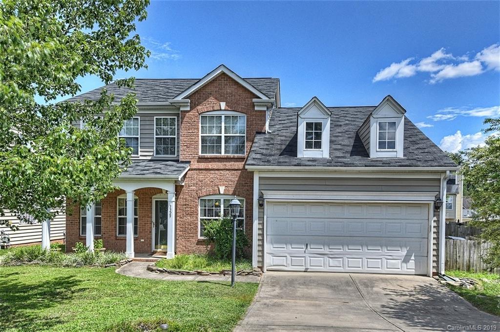 3329 Cole Mill Road