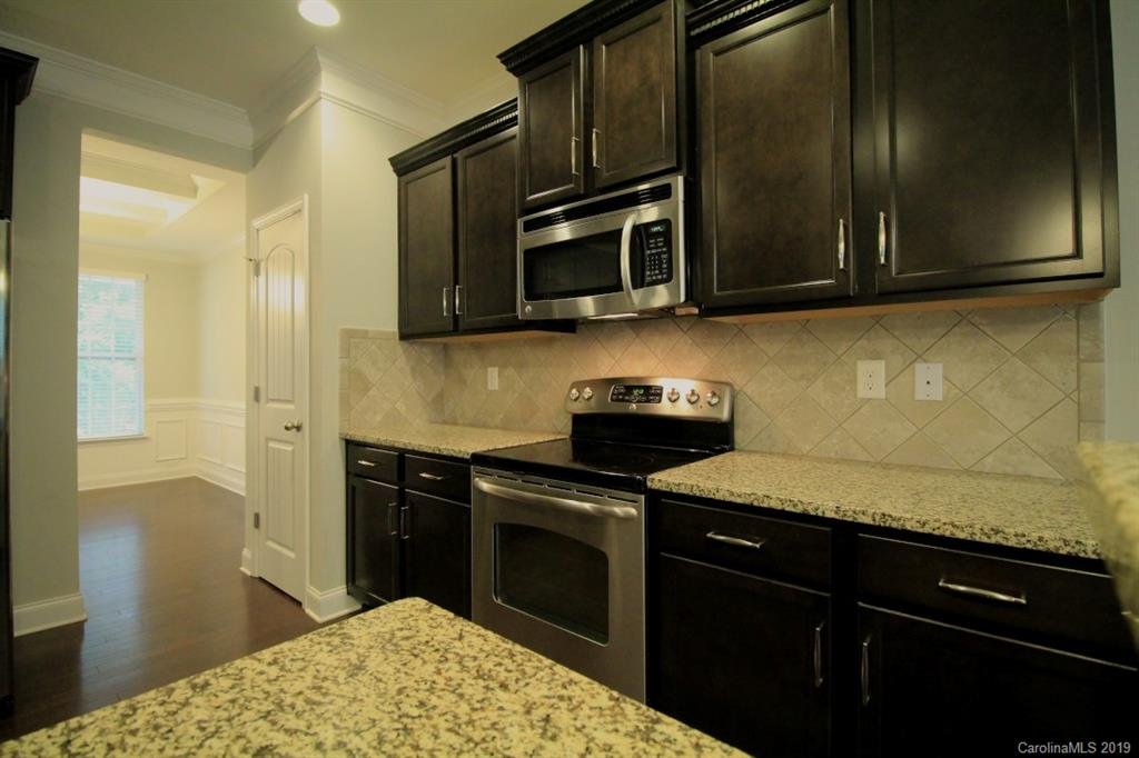 5730 Mcdowell Run Drive 13