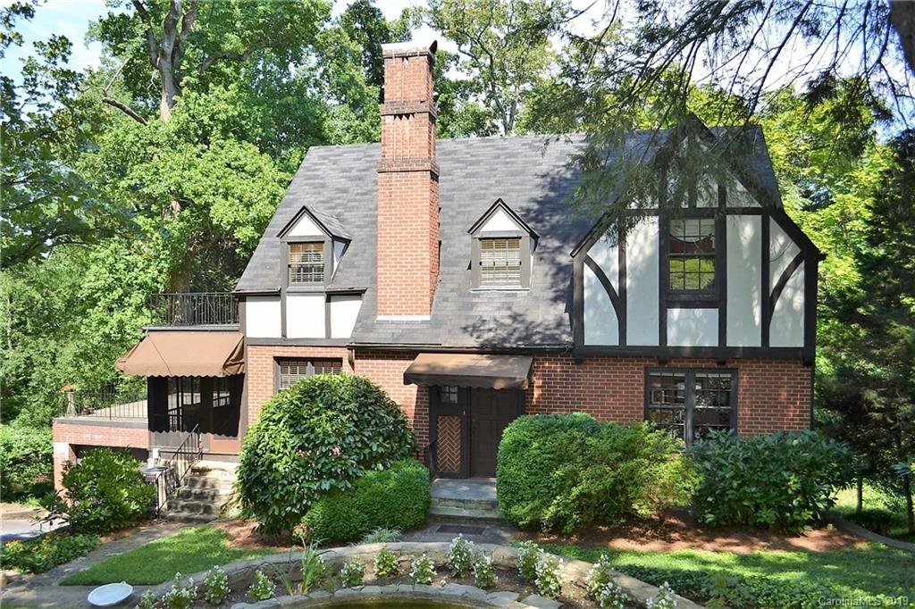 108 Riverside Drive