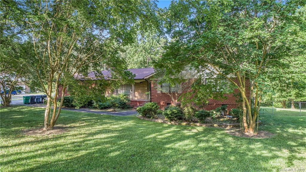 2005 Breezewood Drive