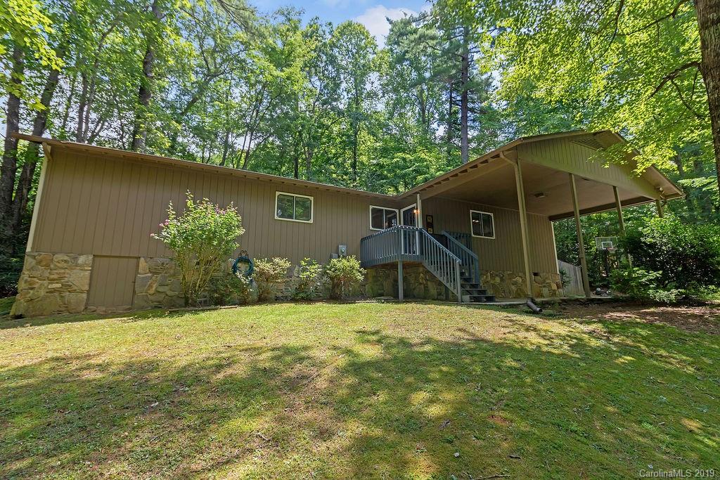 27 Spring Valley Road