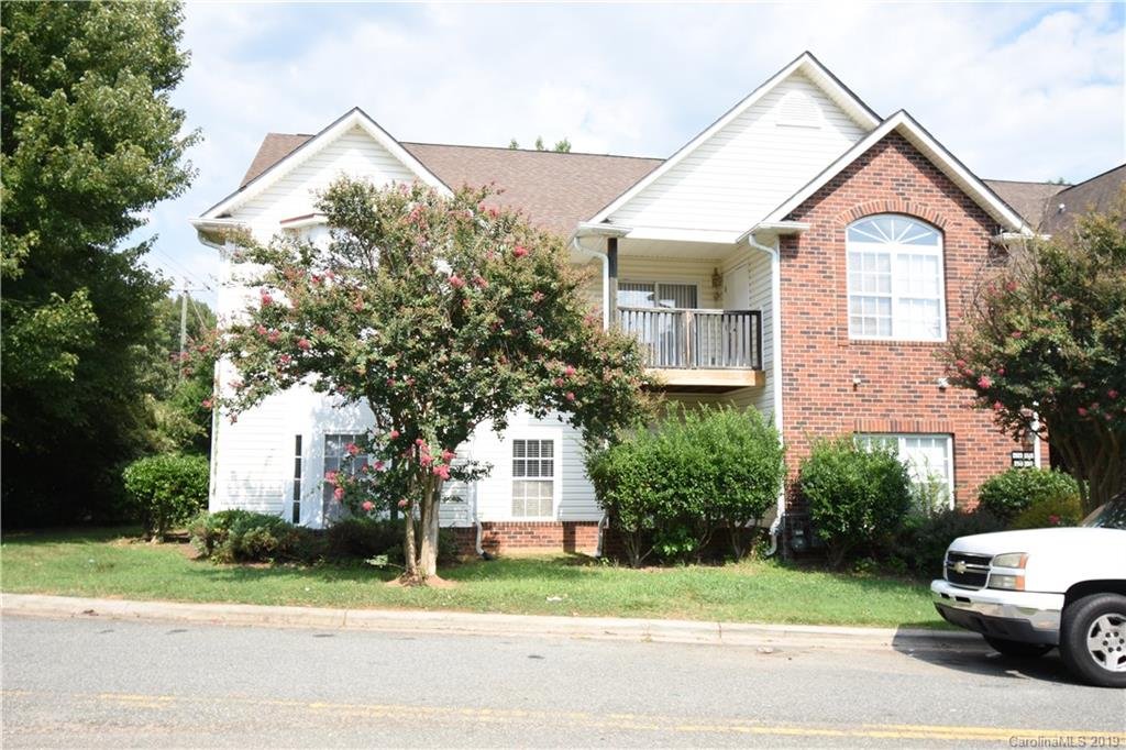 2523 Carya Pond Lane