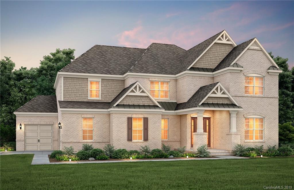 1105 Giacomo Drive 291