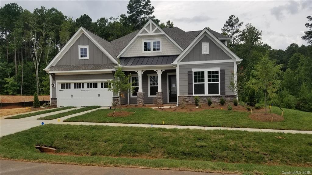 18010 Culross Lane 3