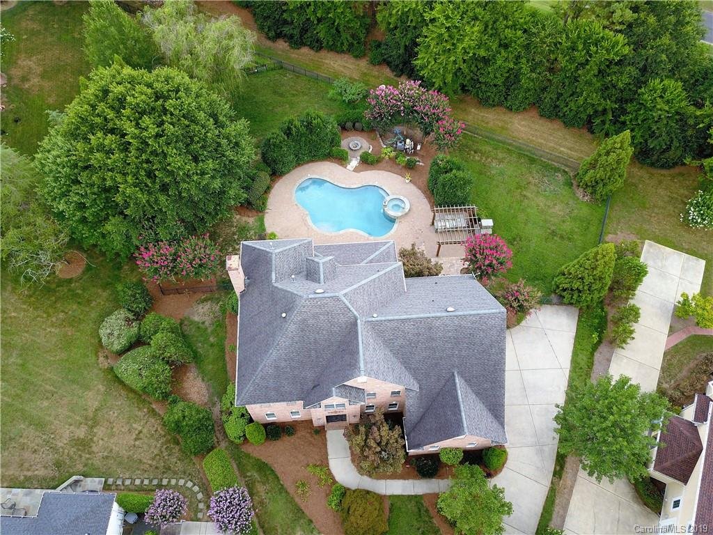 8909 Dove Stand Lane