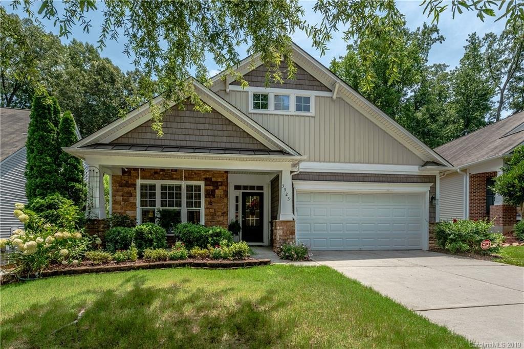 3523 Darlington Road