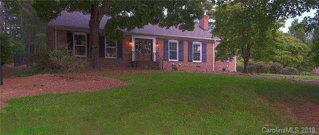 1402 Northcrest Drive
