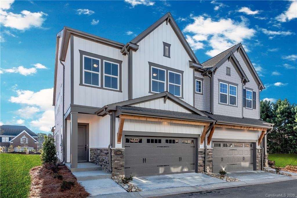 11219 Cobb Creek Court