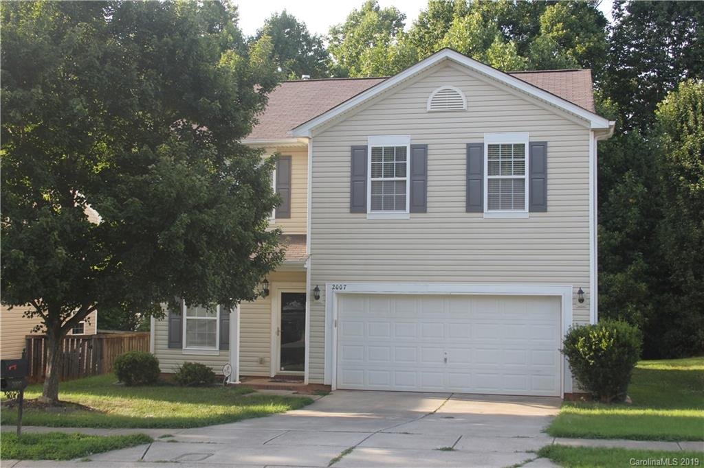 2007 Pheasant Glen Road 63