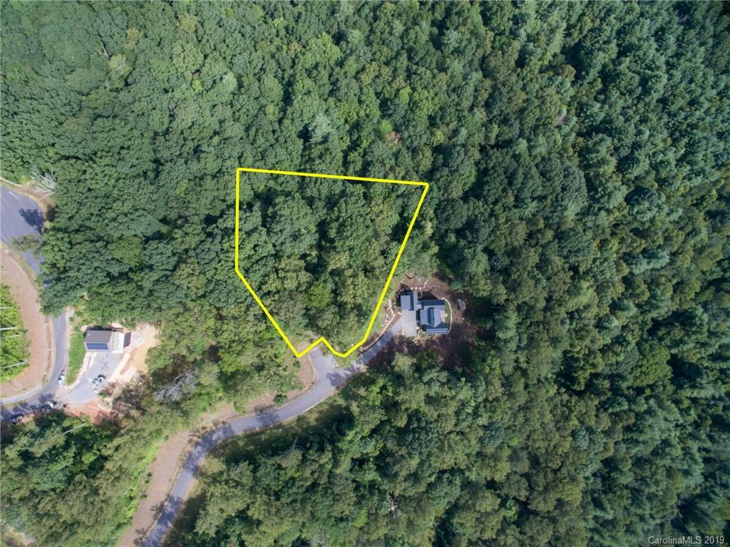 30 Hickory Top Lane 91