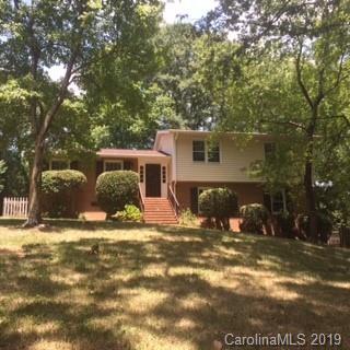 1124 Turnbridge Road
