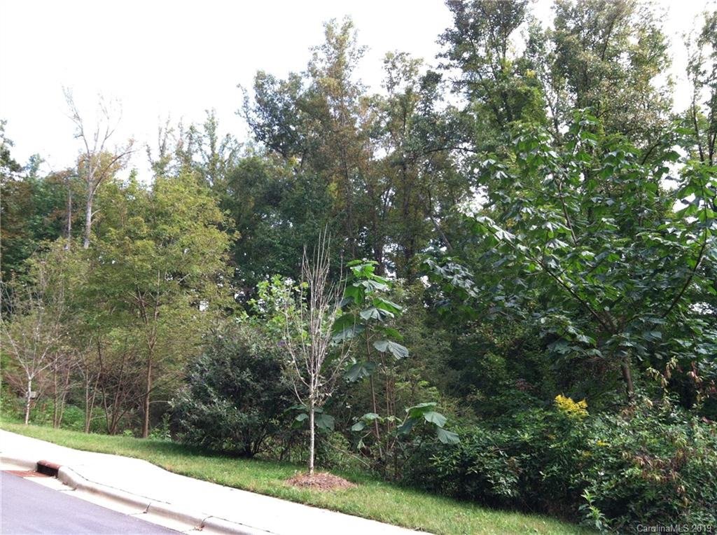 15 Lagrange Drive 23