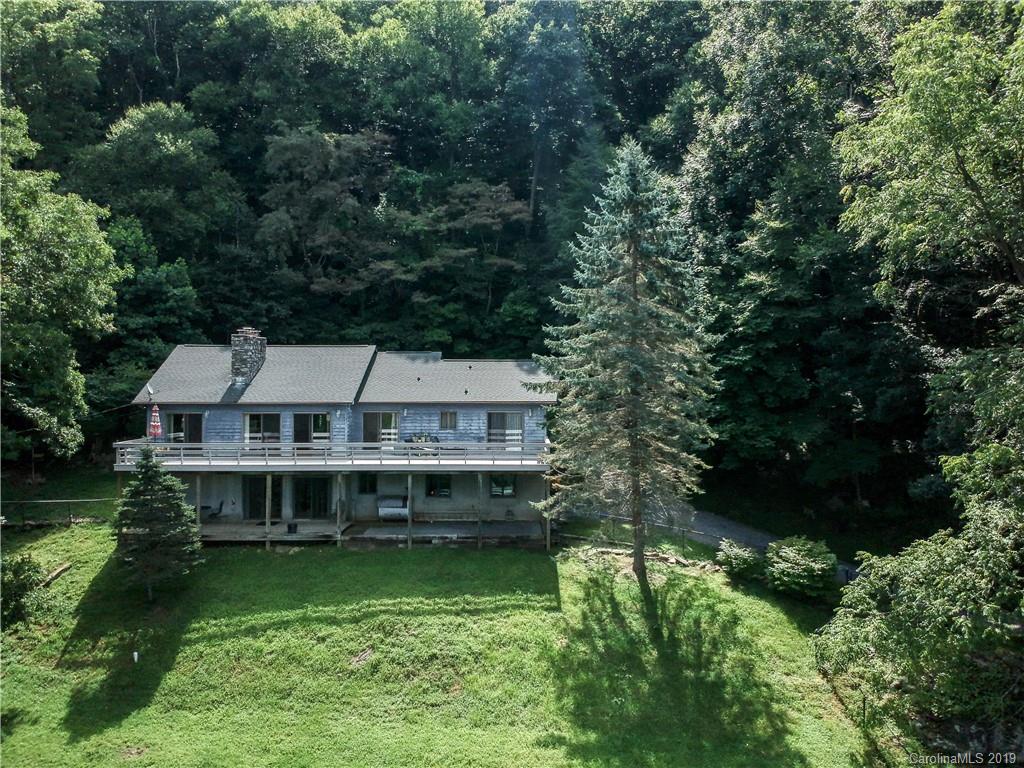 920 Countryside Drive