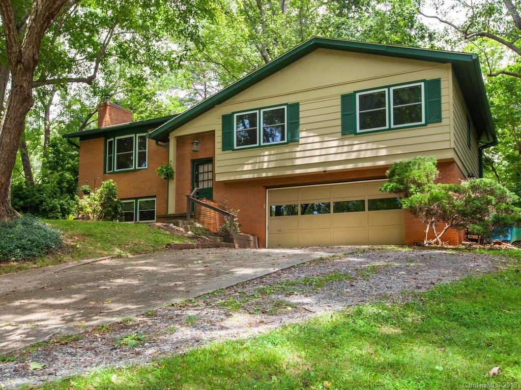 6 Botany View Court