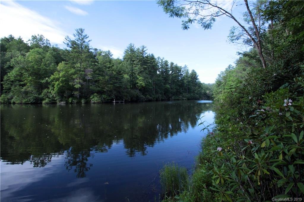Lot 9 Indian Lake Road