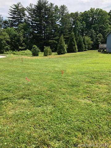16 Williams Meadow Loop