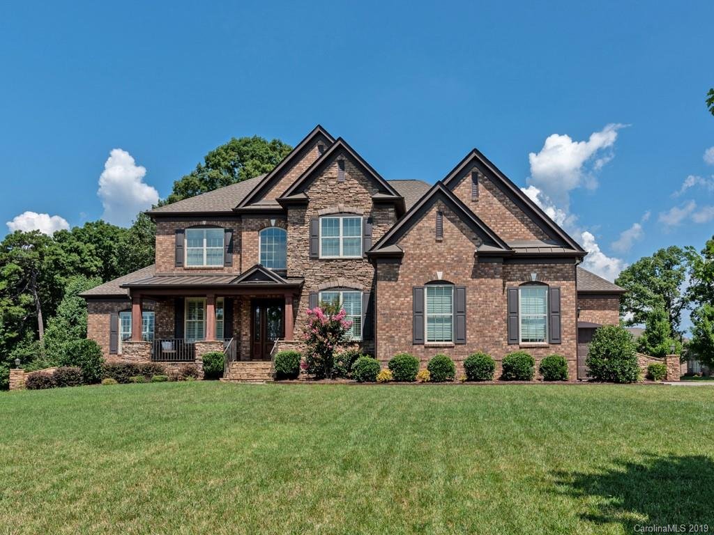 1269 Delaney Drive