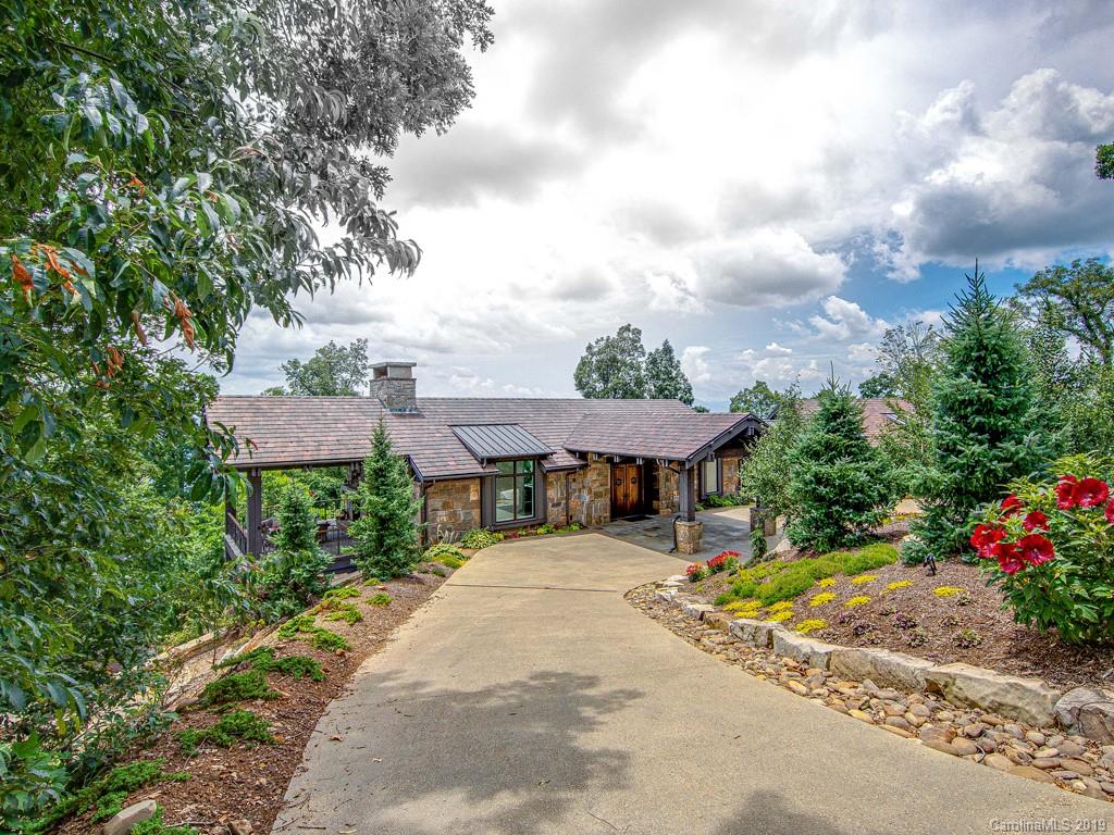 208 Skycliff Drive