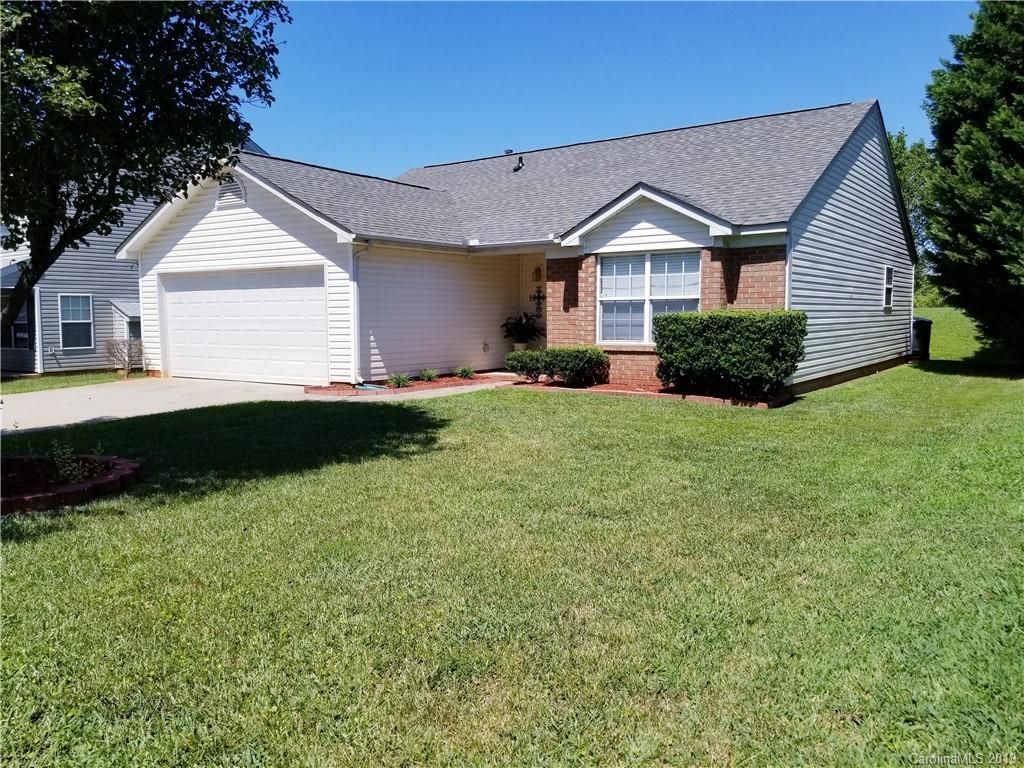 4211 Brawer Farm Drive