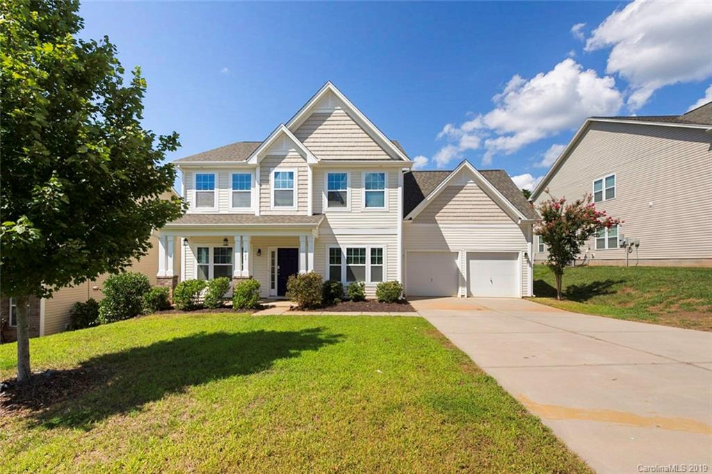 948 Forbes Road