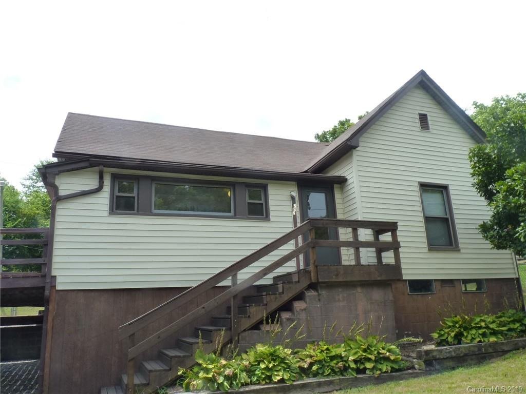 212 Davie Drive 270
