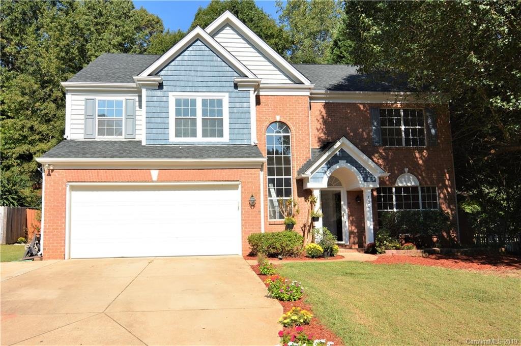 120 Creekside Drive