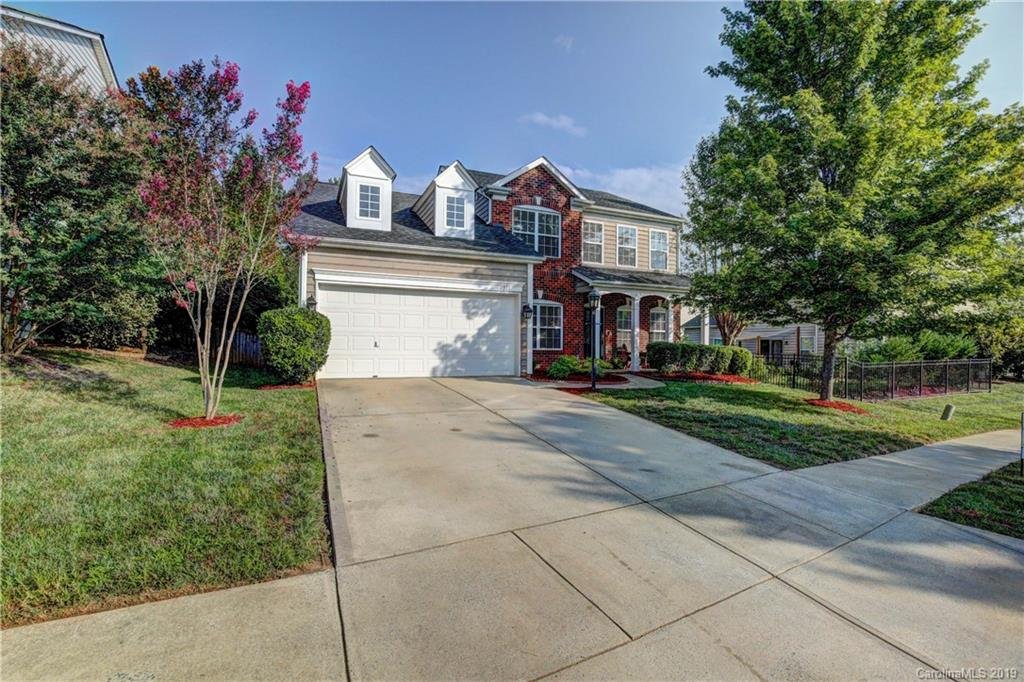 6517 Newry Court