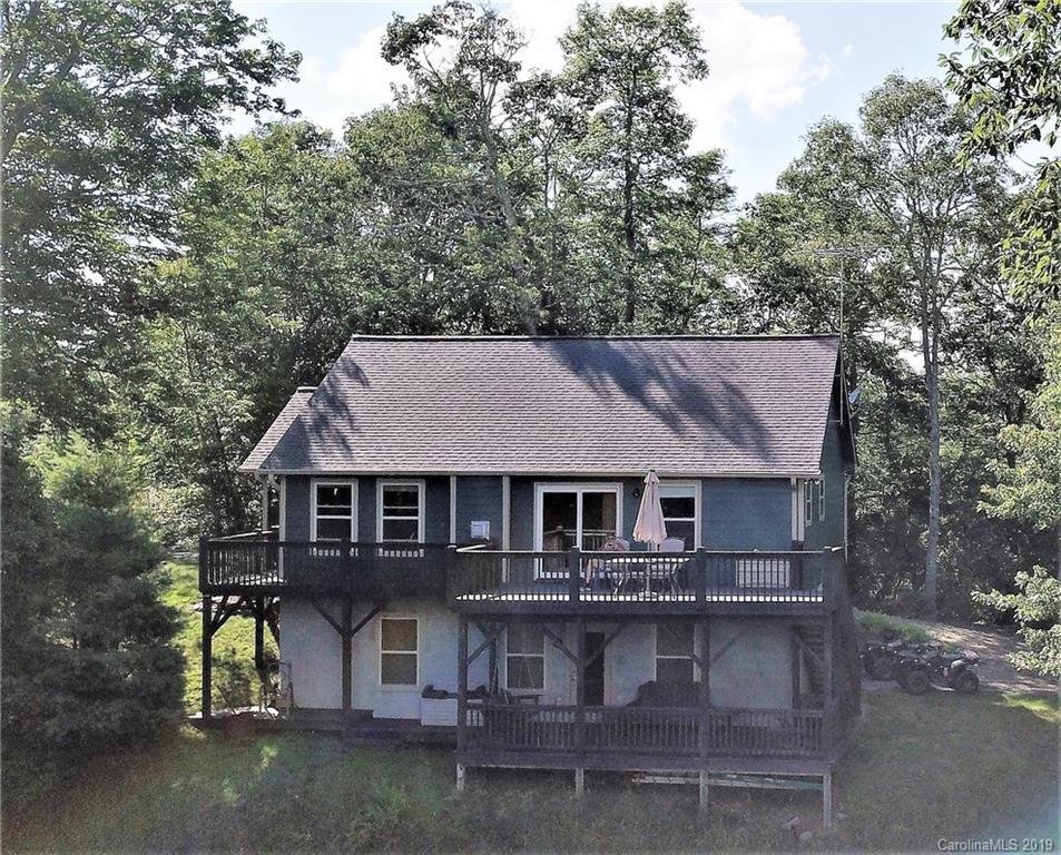 235 Bear Hollow Road