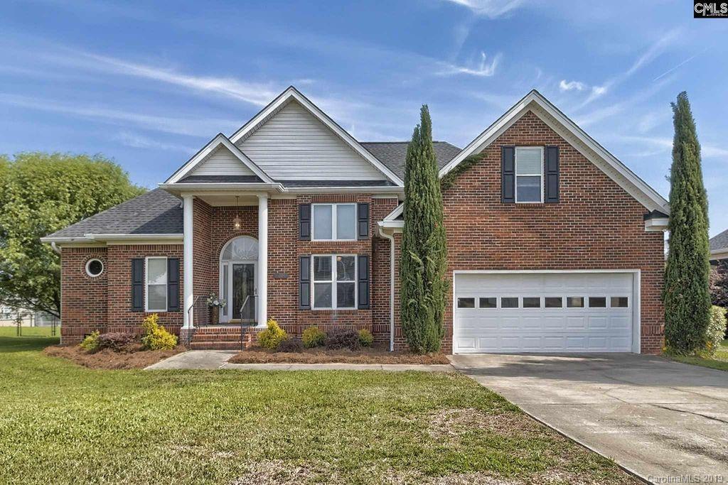 304 Whiteplains Place