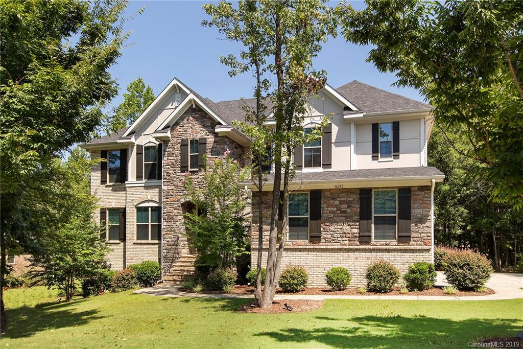 16032 Alsace Drive