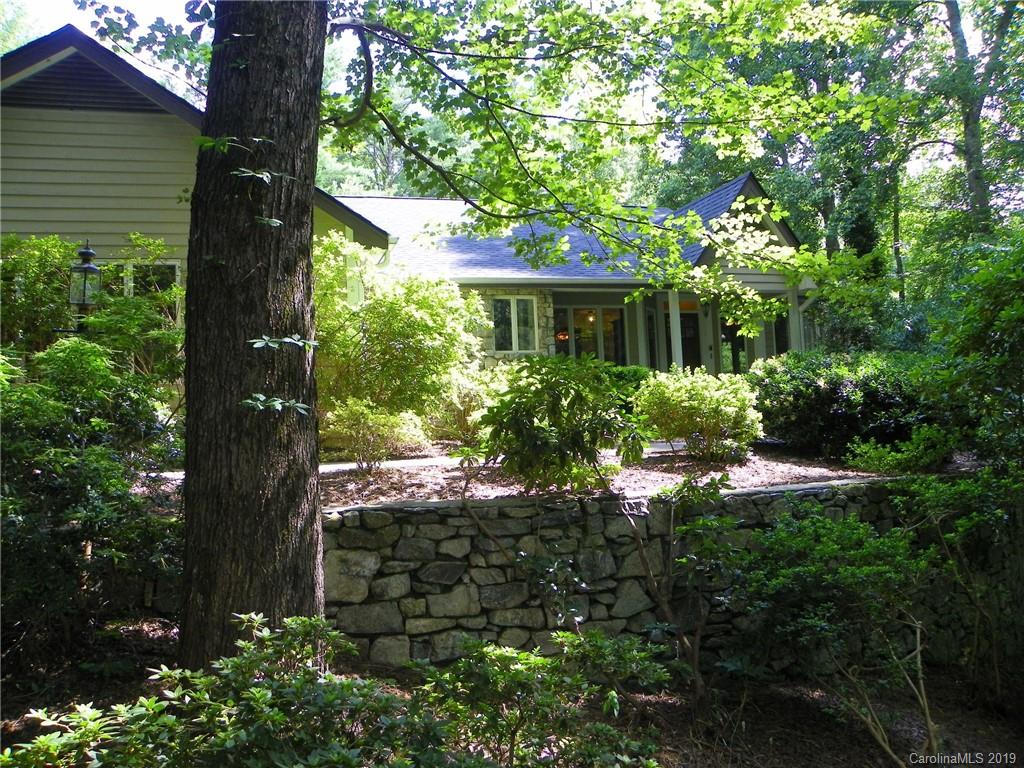 232 Sweetwater Hills Drive