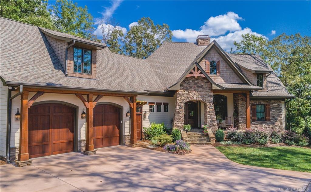 7010 Ridgeview Lane