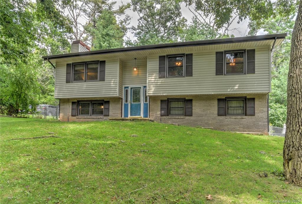 18 Forest Ridge Drive