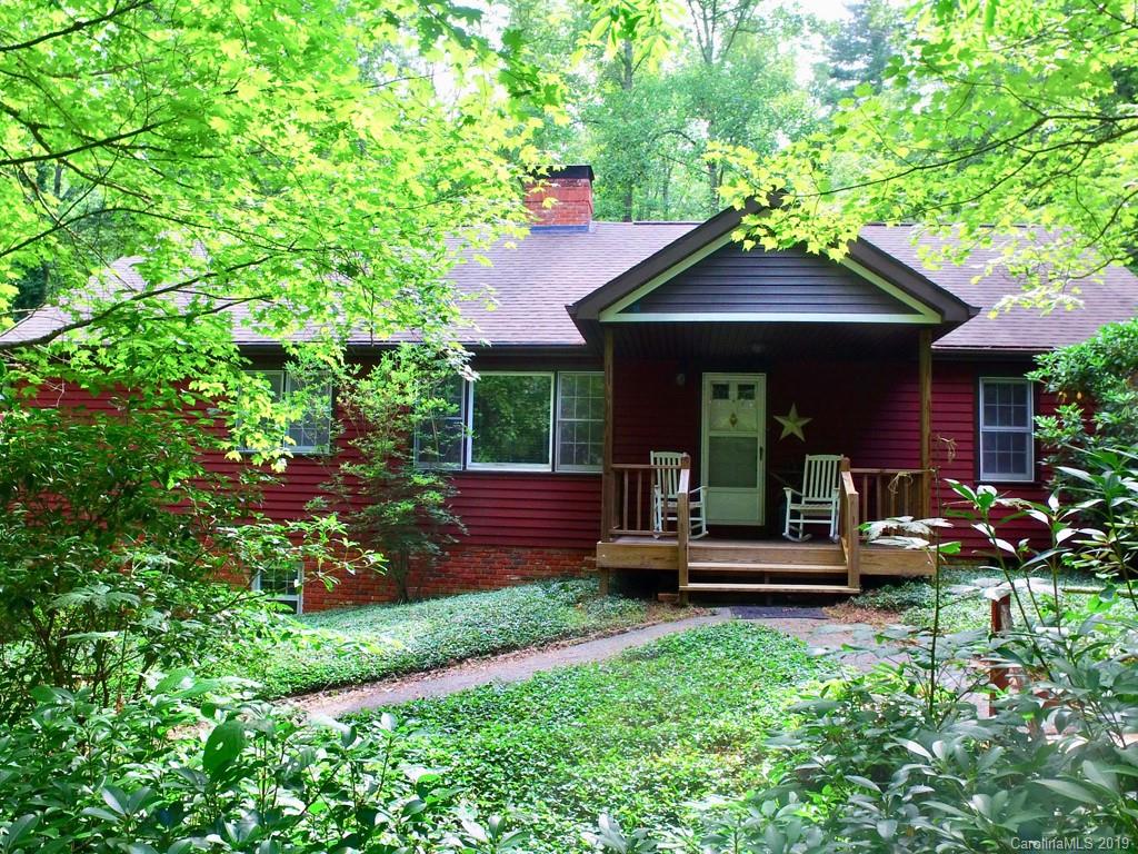 50 Longview Road
