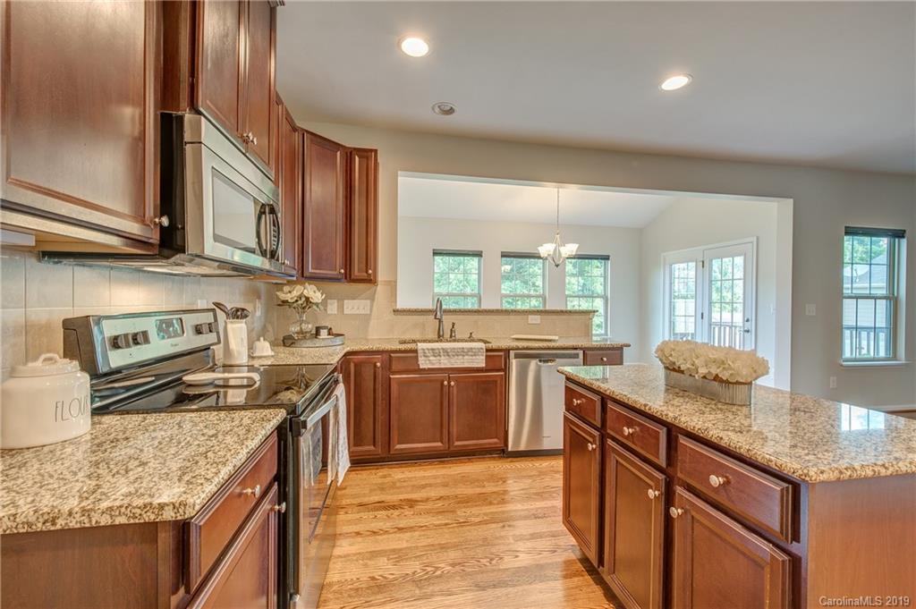 748 Rosegate Drive