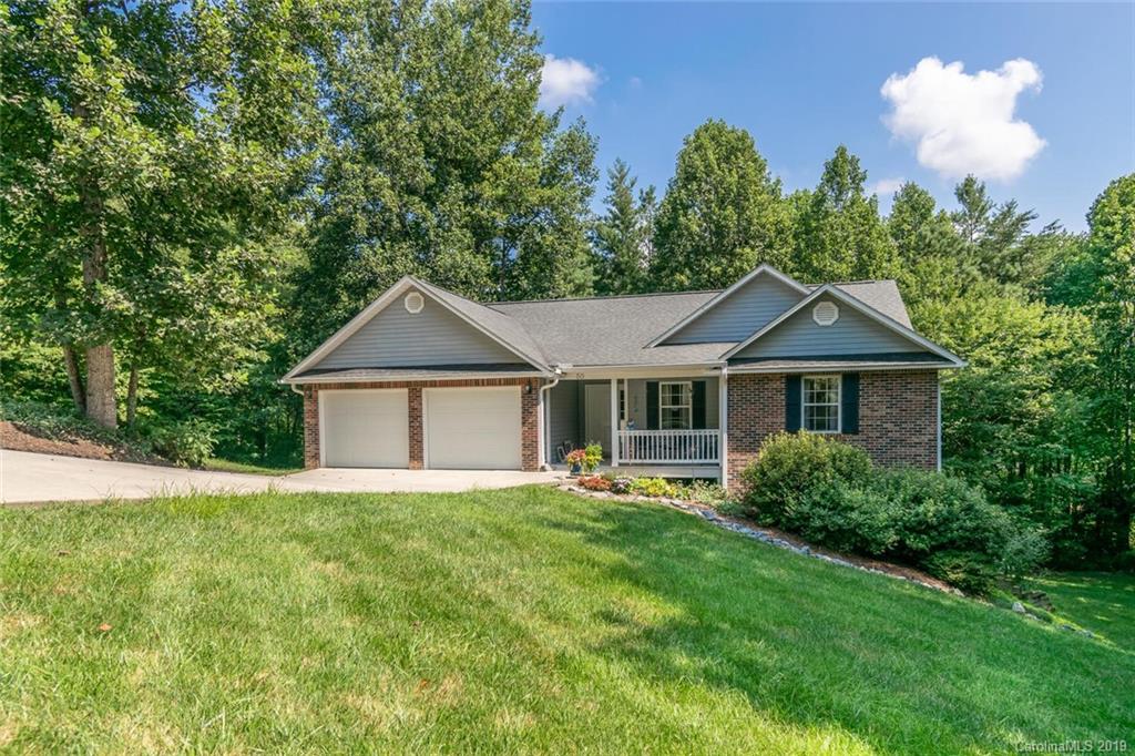 50 Oak Apple Lane