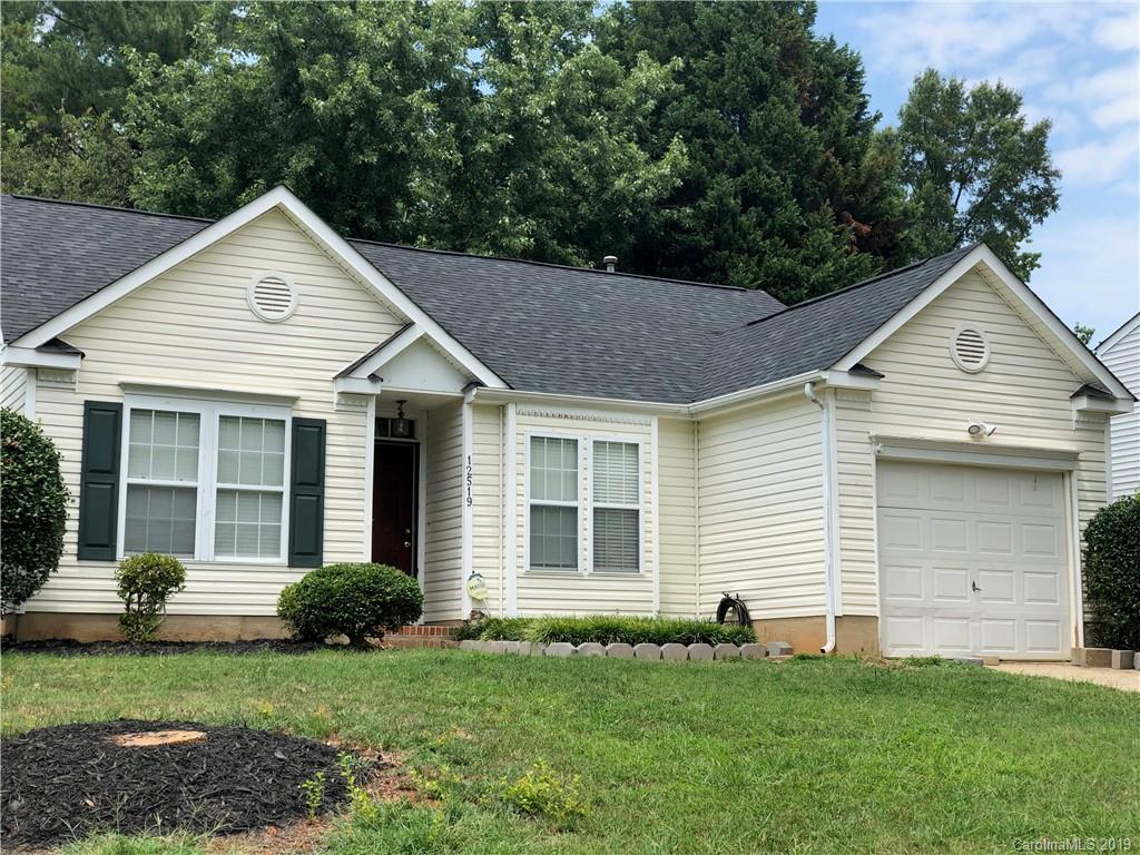 12519 Panthersville Drive