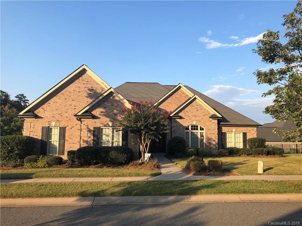 245 Lagoda Drive