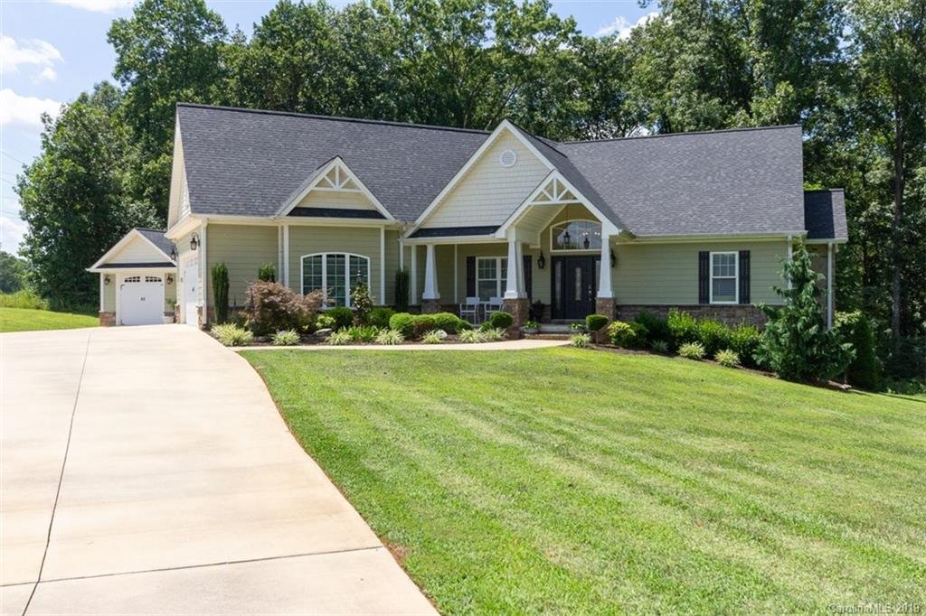 1389 Redmon Court