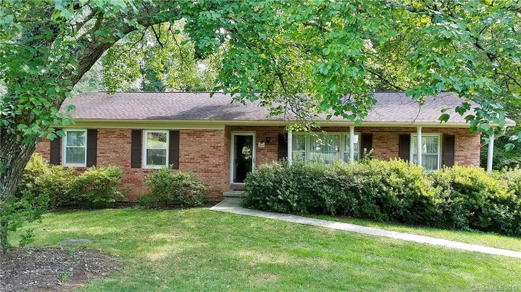 1511 Glenheath Drive