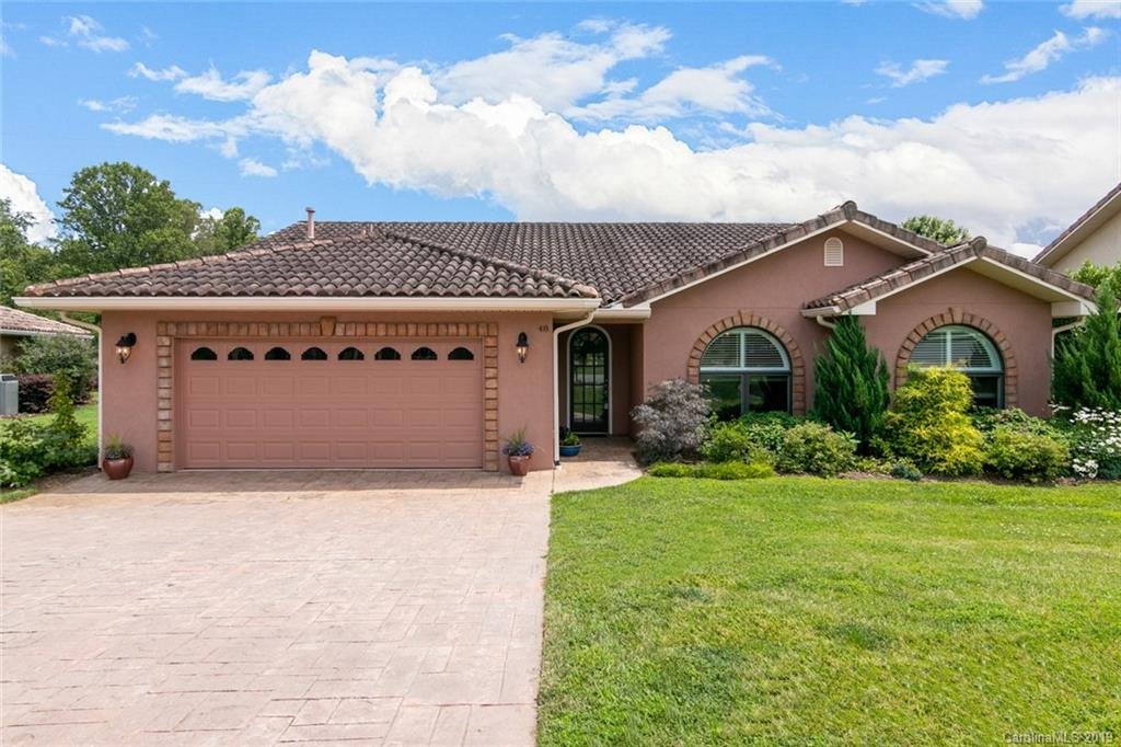 48 Ocaso Drive