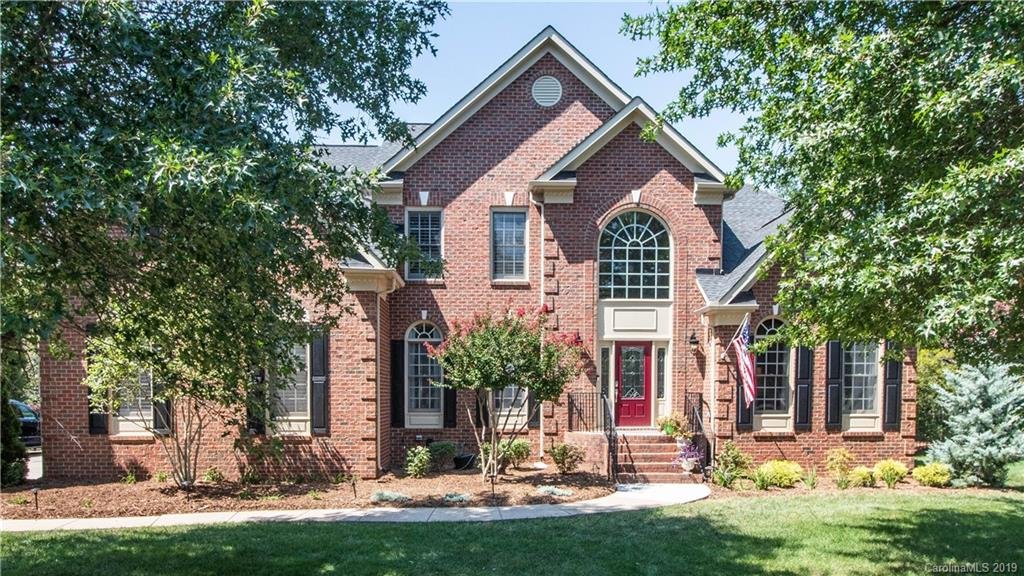 6043 Legacy Circle
