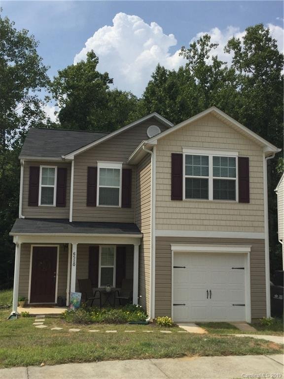 6520 Pennacook Drive 34-37