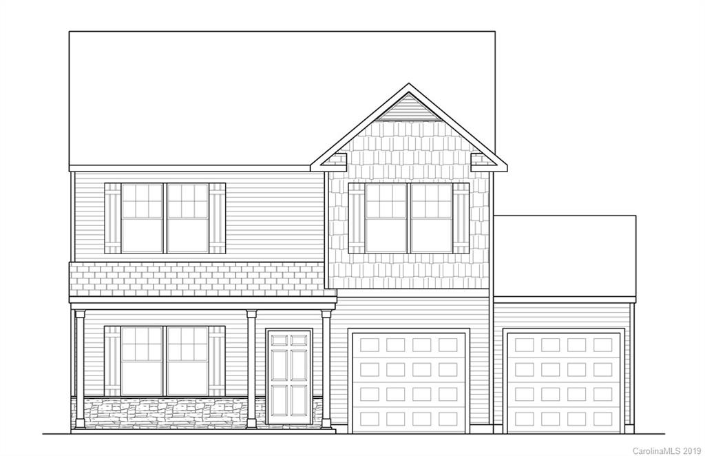 9022 Colwick Hill Lane 148