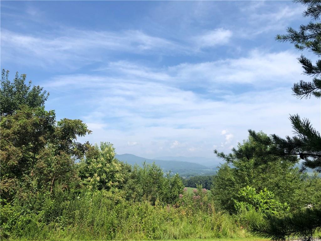101 Balsamwood Road 32