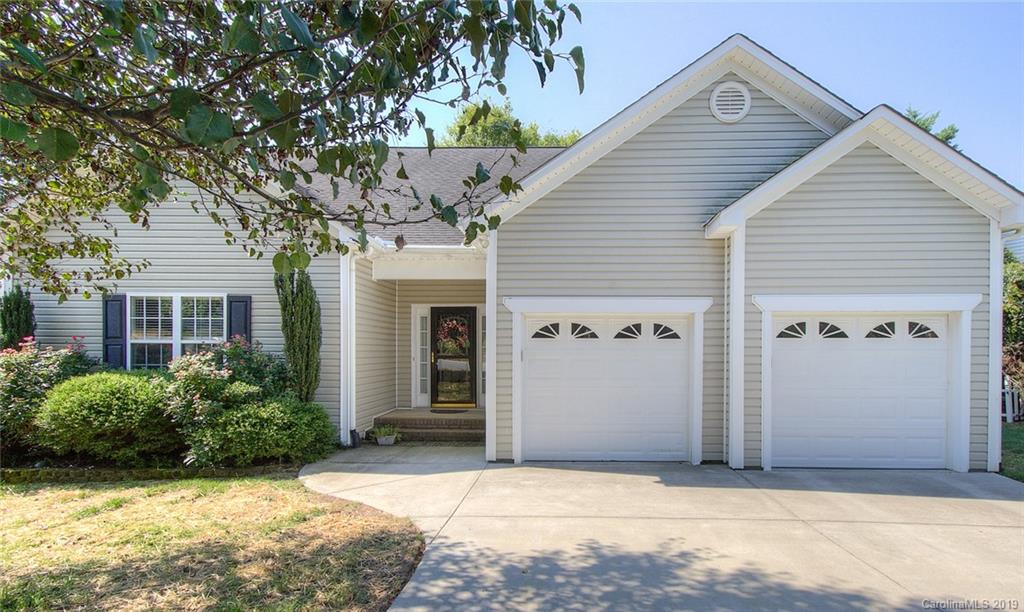 6524 Derby Lane