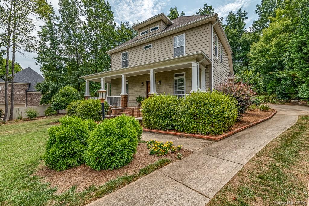 8831 Fultram Lane 73