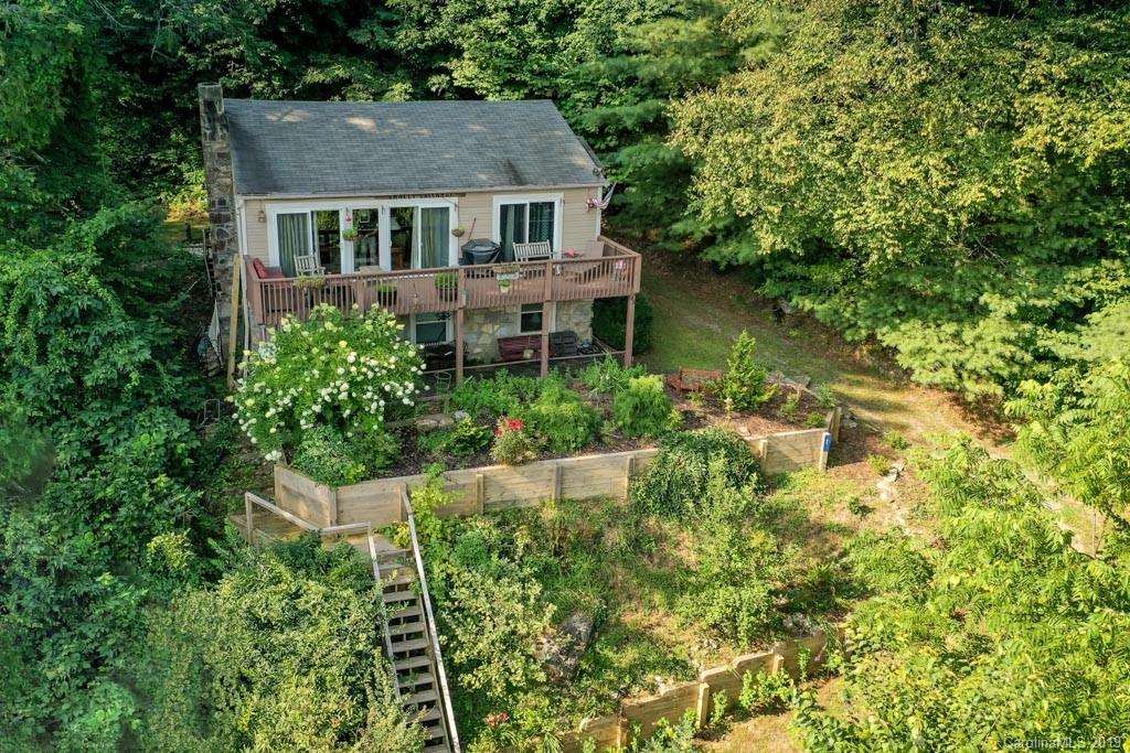 45 Thomasville Lane